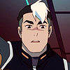 shiro2hero: (sort of i mean like it could be)