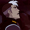 shiro2hero: (AM I PALADIN OR AM I EVIL)
