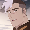 shiro2hero: (wait no i think that's a killers song)