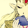 Zelda