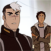 shiro2hero: (DENSER right it's denser thanks son)