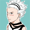 21stcenturyguy: Icon by Lan (blush)