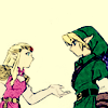 sageprincess: (Song of Time)
