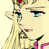 sageprincess: (Nocturne of Shadow)