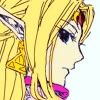 sageprincess: (Din's Fire)