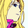 sageprincess: (Requiem of Spirit)