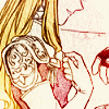 sageprincess: (Nayru's Love)