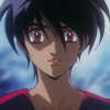 danceofcurse: (103)