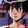 danceofcurse: (108)