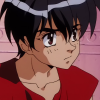danceofcurse: (113)