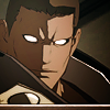 burlyheart: (sir?)