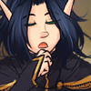 arcanepower: (🙧 so i wandered off)