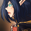 arcanepower: (🙧 i heard you say that you'd lost)