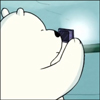 icebearforprez: (camera)