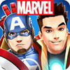 theavengersacademy: (Default)