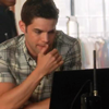 winn: (69)