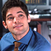 winn: (72)