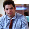 winn: (73)
