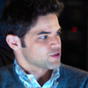 winn: (75)