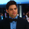 winn: (76)