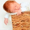 is_the_motion: (billie newborn)