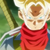 futuretrunks: ( dragon ball super ) (pic#10428859)
