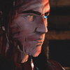 atlasrising: (i've got a confession)