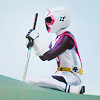 petalonwind: (ninninger0251)