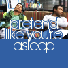 monkeyonthelam: (Community: Troy and Abed)