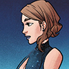 passingthrough: (Thoughtful - Gentle)