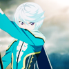 water_meebo: @kagaminokakera (❄ ᴄʀʏsᴛᴀʟ ʀᴏᴅ)