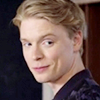 thisfaceismine: (dimples)