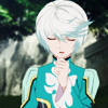 water_meebo: @kagaminokakera (❄ ᴄᴀɴ'ᴛ sᴀʏ ғᴏʀ ᴄᴇʀᴛᴀɪɴ)