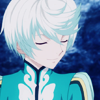water_meebo: @kagaminokakera (❄ ʀɪɢʜᴛ ʏᴏᴜ'ʀᴇ ᴀʟᴡᴀʏs ʟɪᴋᴇ ᴛʜɪs)