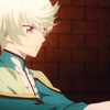 water_meebo: @kagaminokakera (❄ ʏᴇᴀʜ ɪ ɢᴏᴛ ɪᴛ)