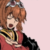 blahblahboom: (smile; sure i can do anything)