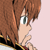 blahblahboom: (thinking; hmm hmm hmmm)