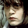 scissorsforhands: (Default)