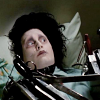 scissorsforhands: (pic#10430820)
