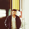 garou: whambam (pic#)