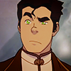 sediments: (bolin and zhu li why!)