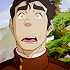sediments: (bolin and the real trauma starts now!)