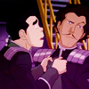 sediments: (bolin and pLEASE)