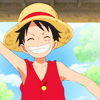 nishishi: <user name="axelas" site="livejournal.com"> ([130])
