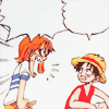 nishishi: <user name="1000dreamers" site="livejournal.com"> ([151])