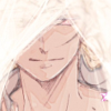 digiorno: art by pixiv id#16597857; icon by me (♛ all we have & ever will)