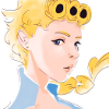 digiorno: art by <user name="lizulimu" site="tumblr.com">; icon by me (♛ to keep me here)