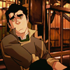 sediments: (bolin and pls i can't keyword anymore)