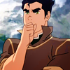sediments: (bolin and detective play!)