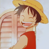 nishishi: <user name="shelliana" site="livejournal.com"> ([224])